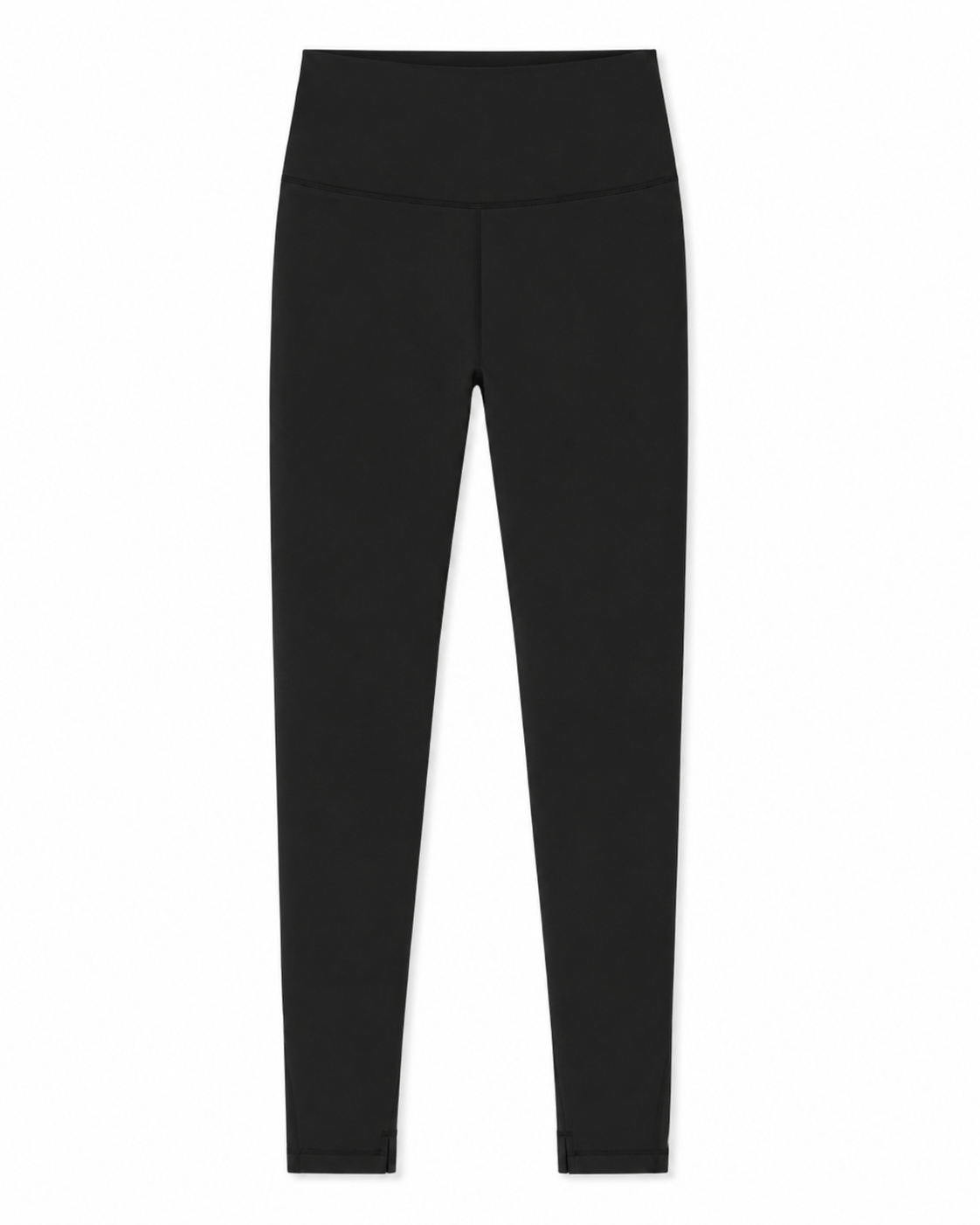 Legging - Zwart