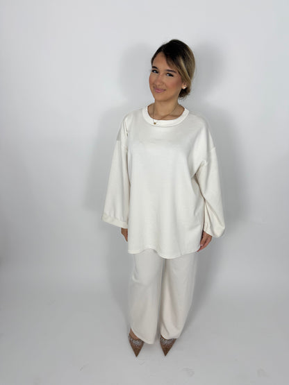Limara Set
