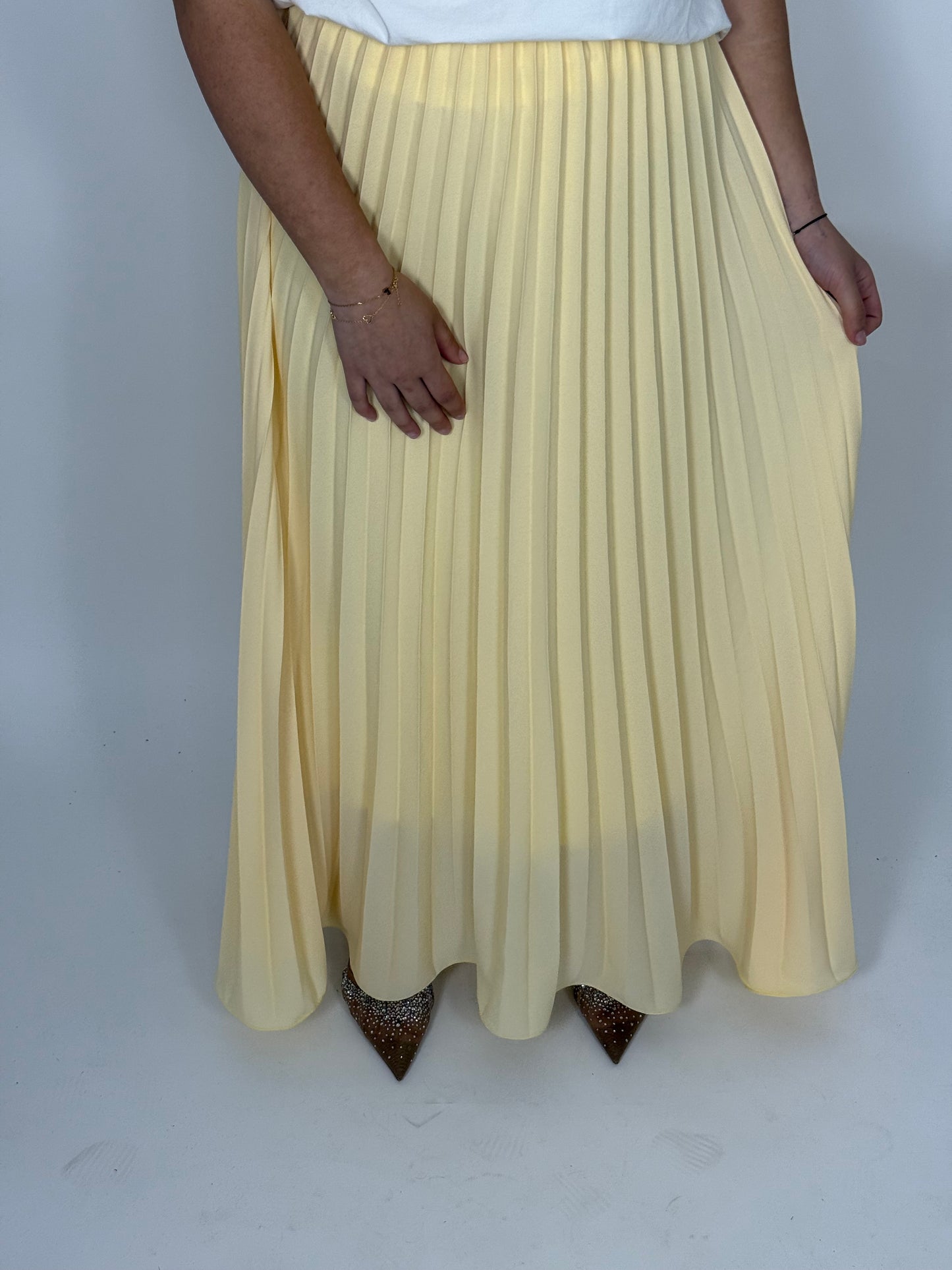 Lena Rok