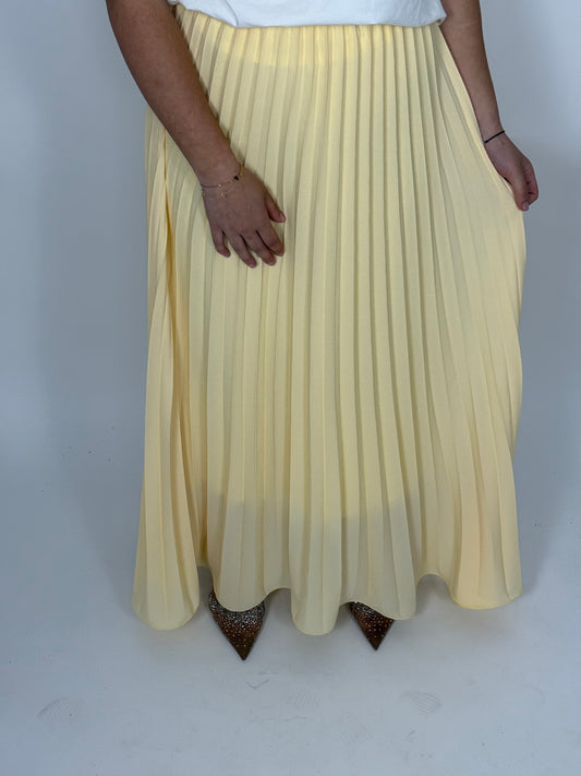 Lena Rok