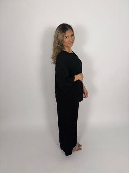 Lisa Set