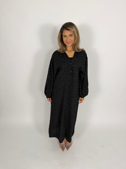 Sofia Dress