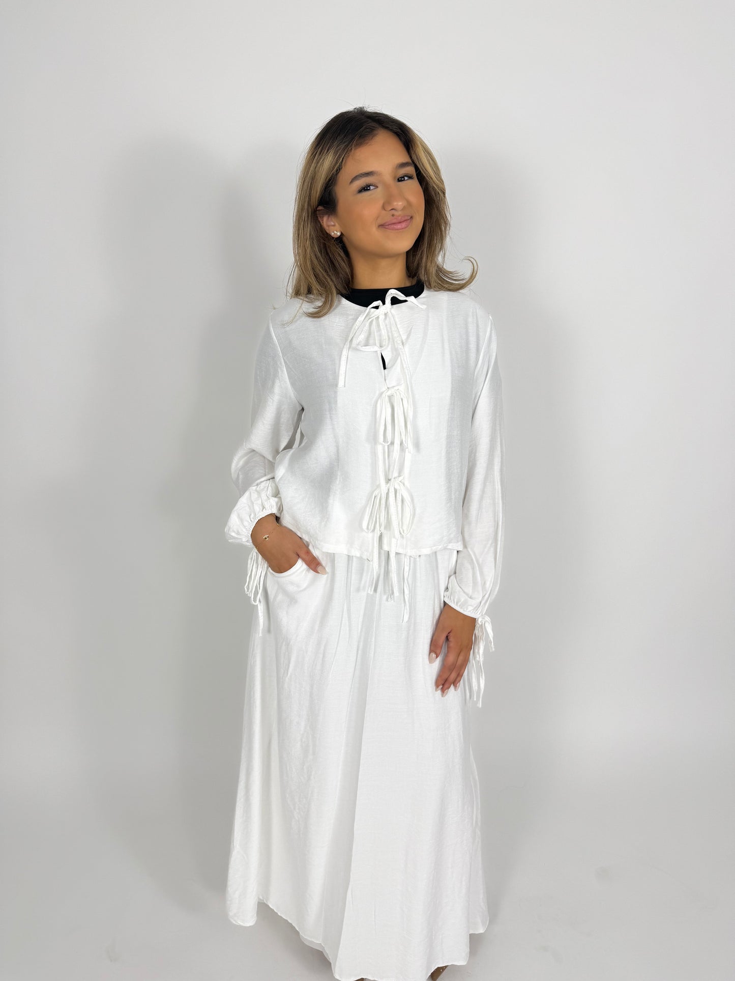Mayra Set