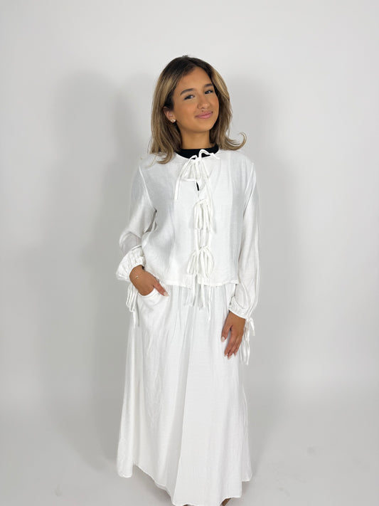 Mayra Set