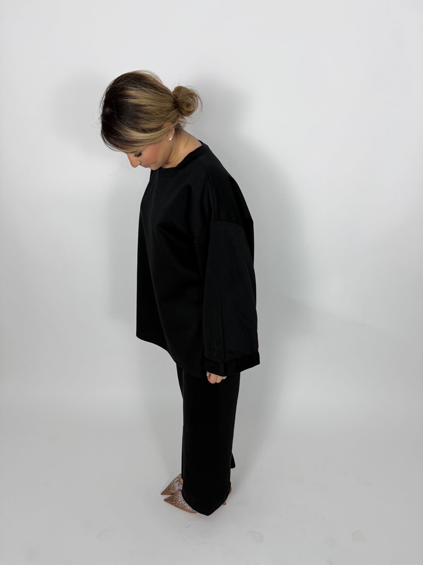 Limara Set