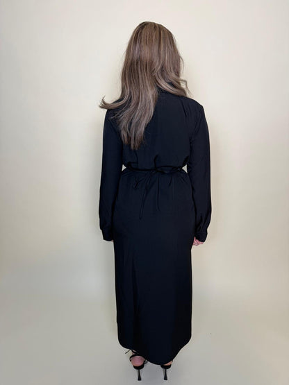 Lina dress