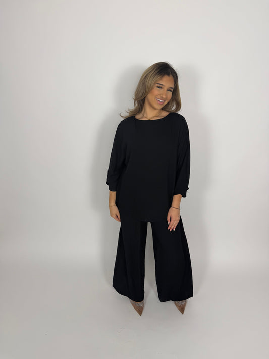 Lisa Set