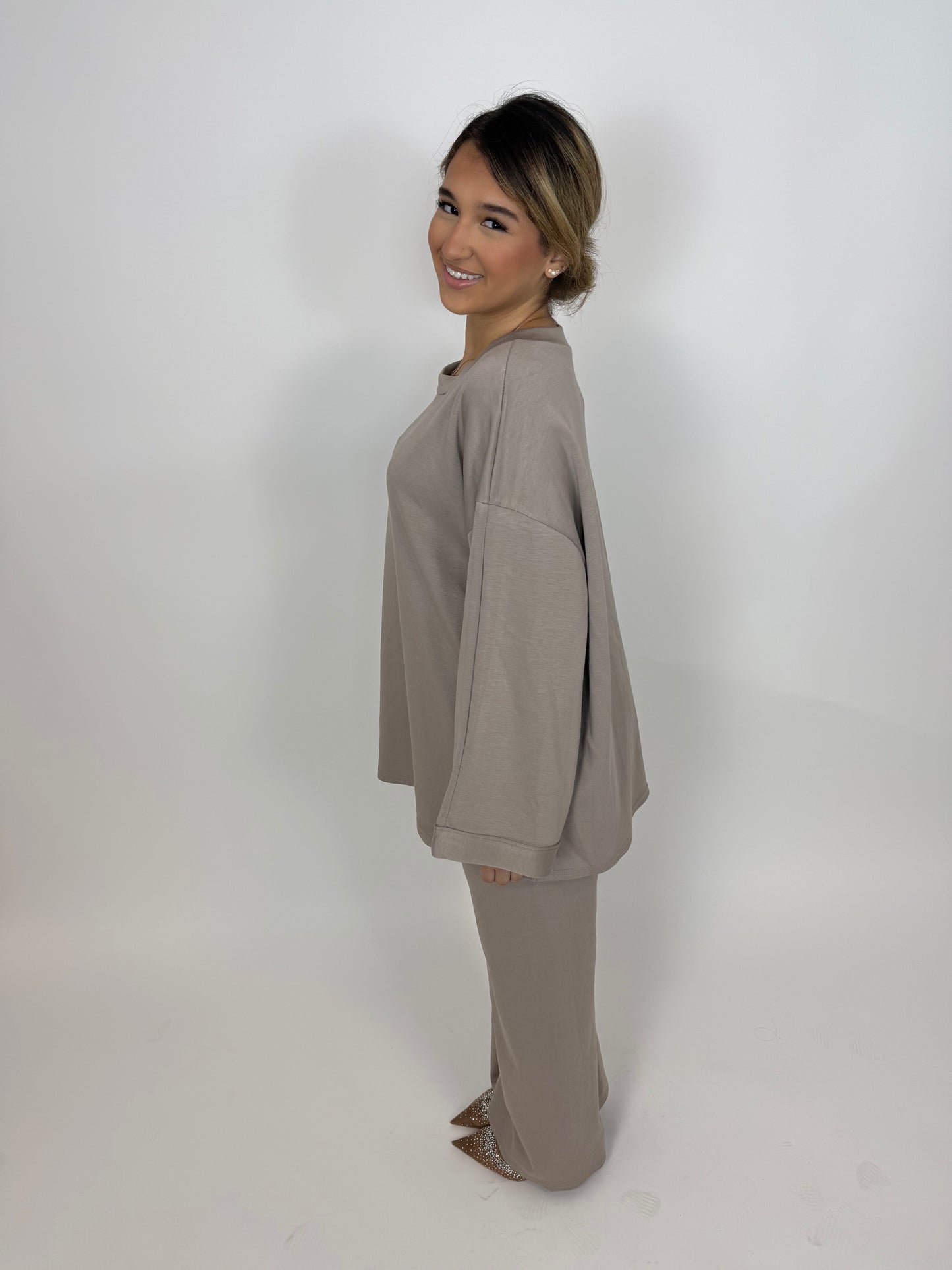 Limara Set