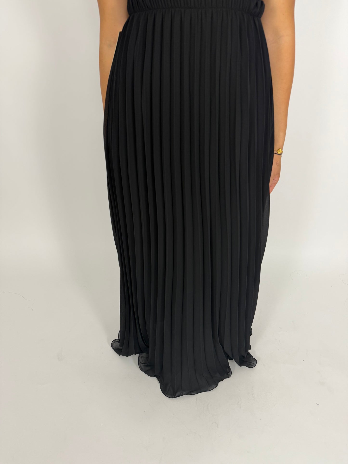 Lena Rok