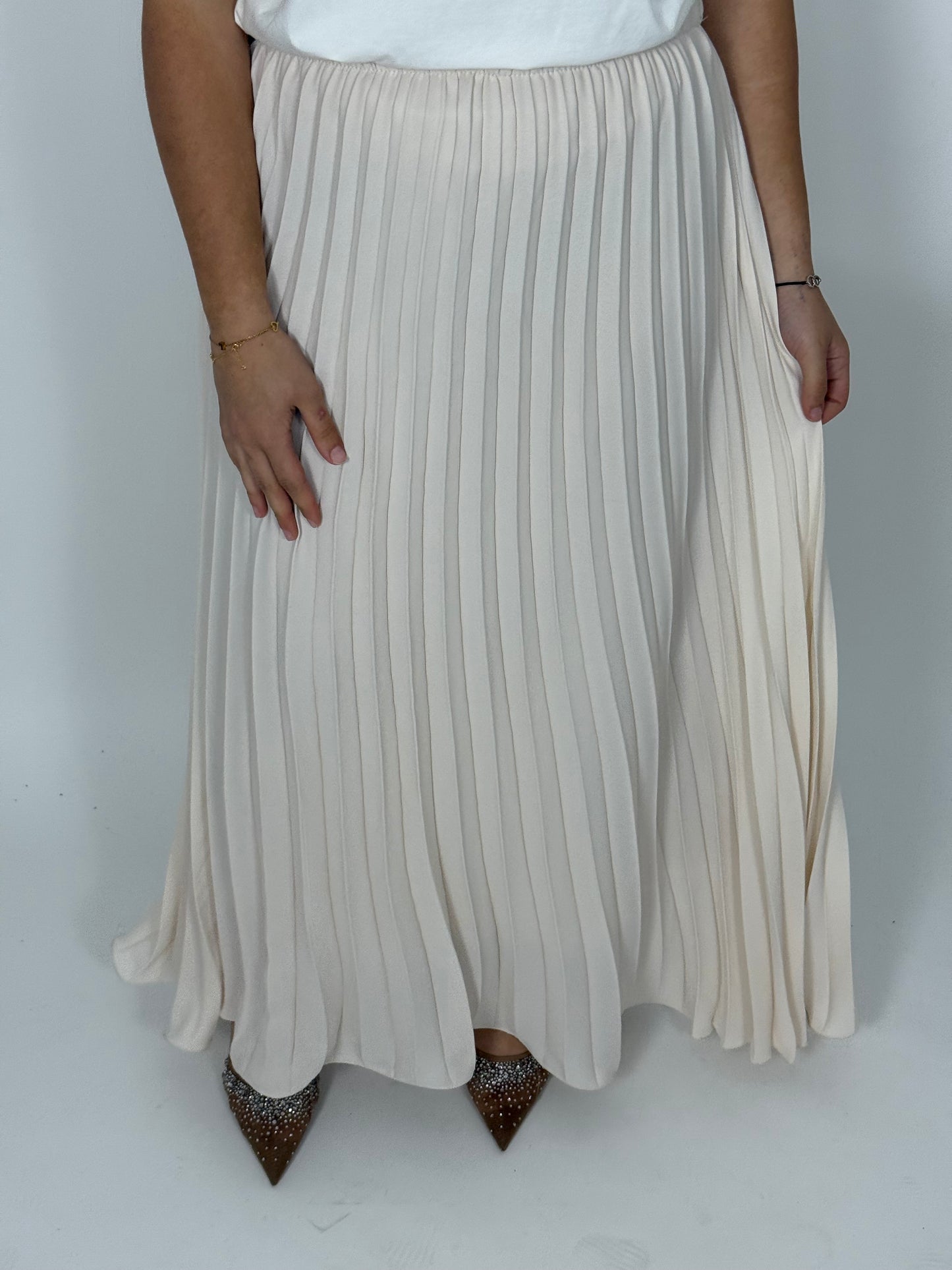 Lena Rok