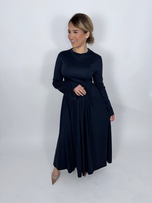 Alara Dress
