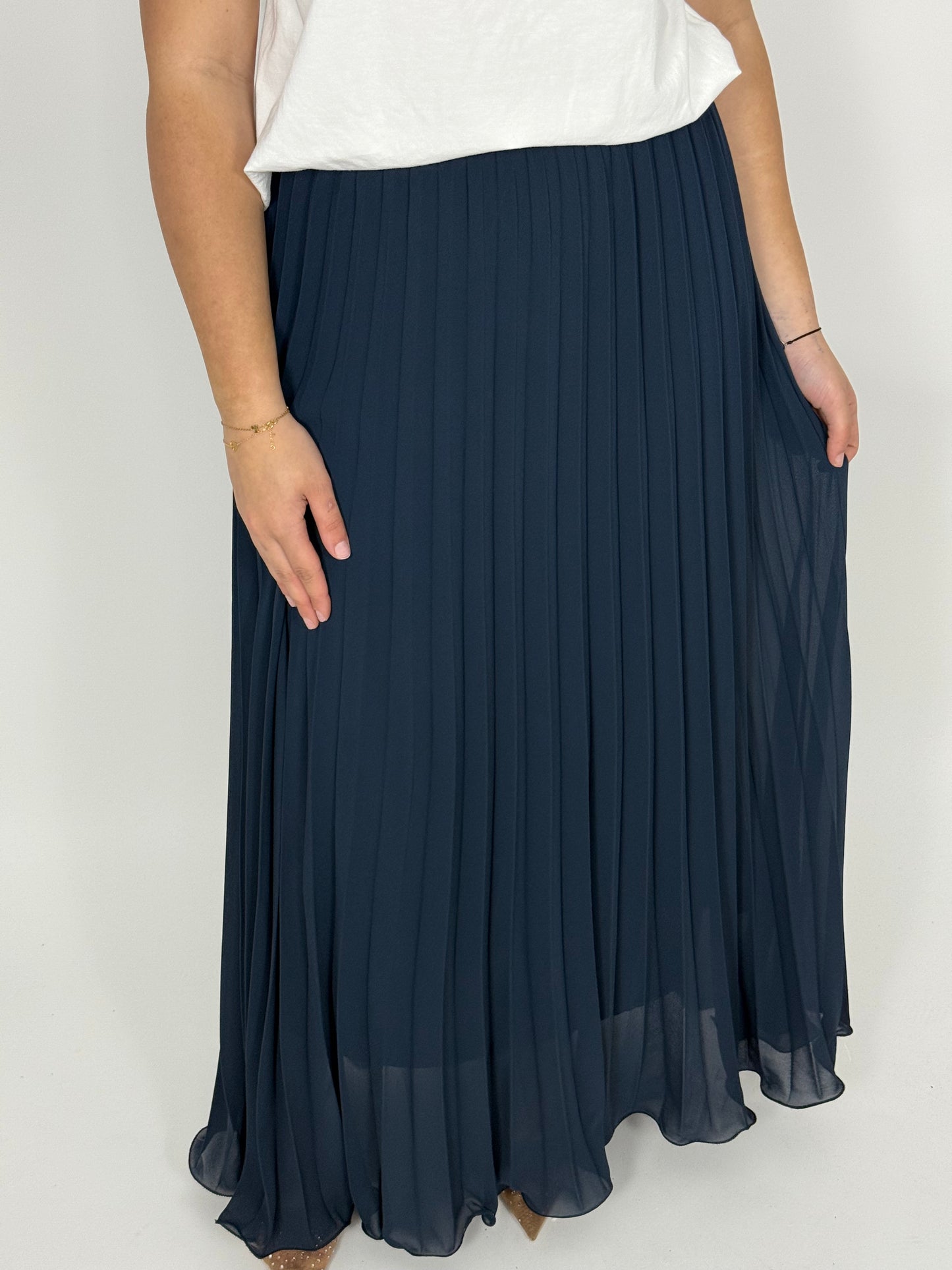 Lena Rok