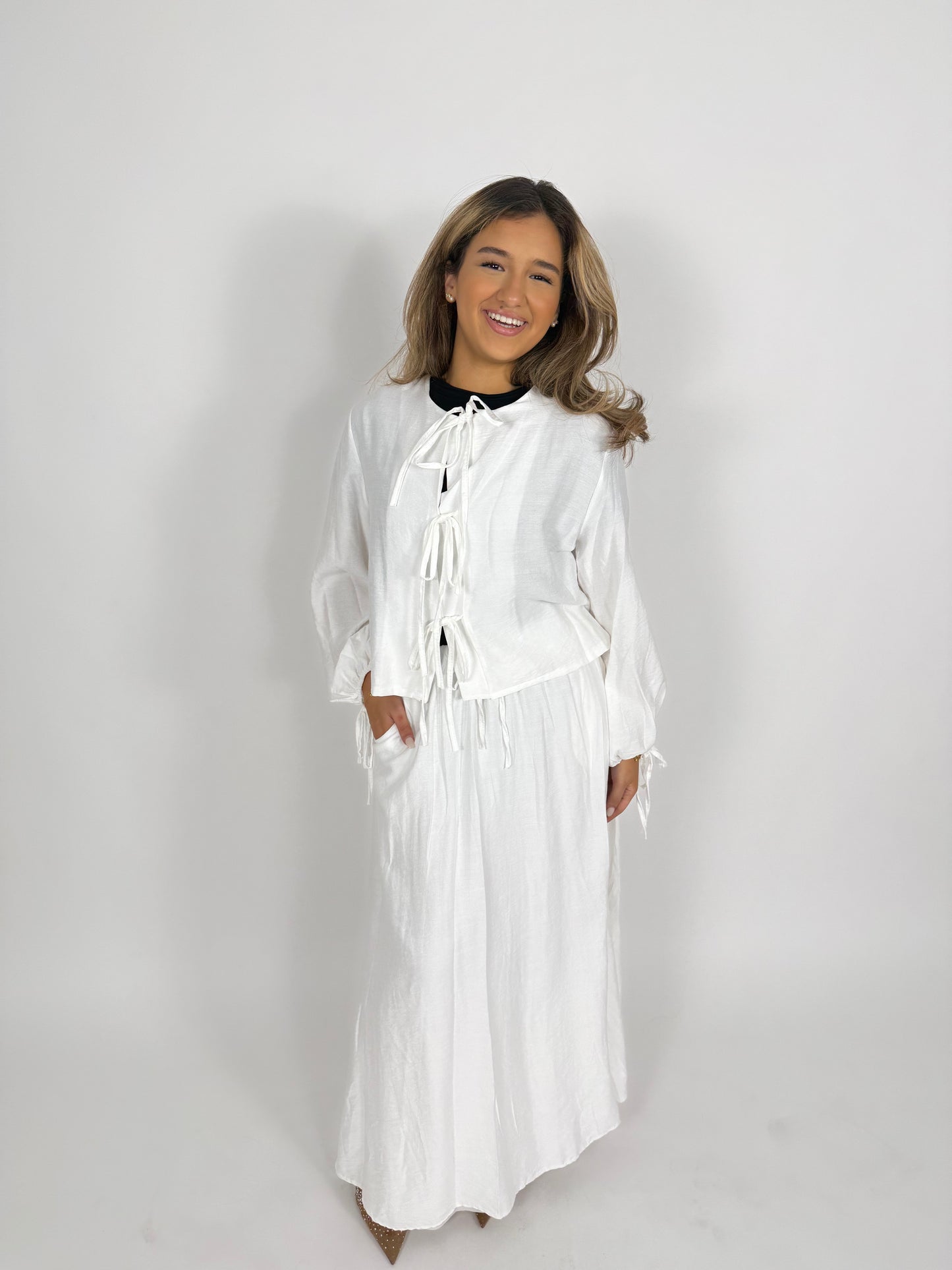Mayra Set