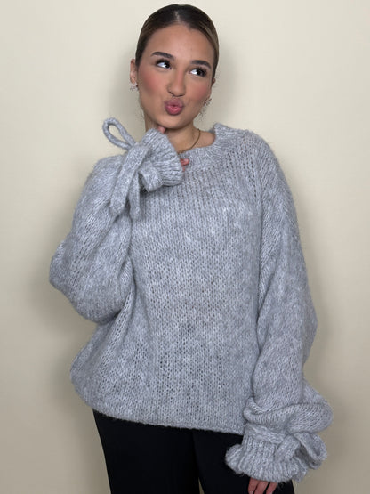 Cute Sweater
