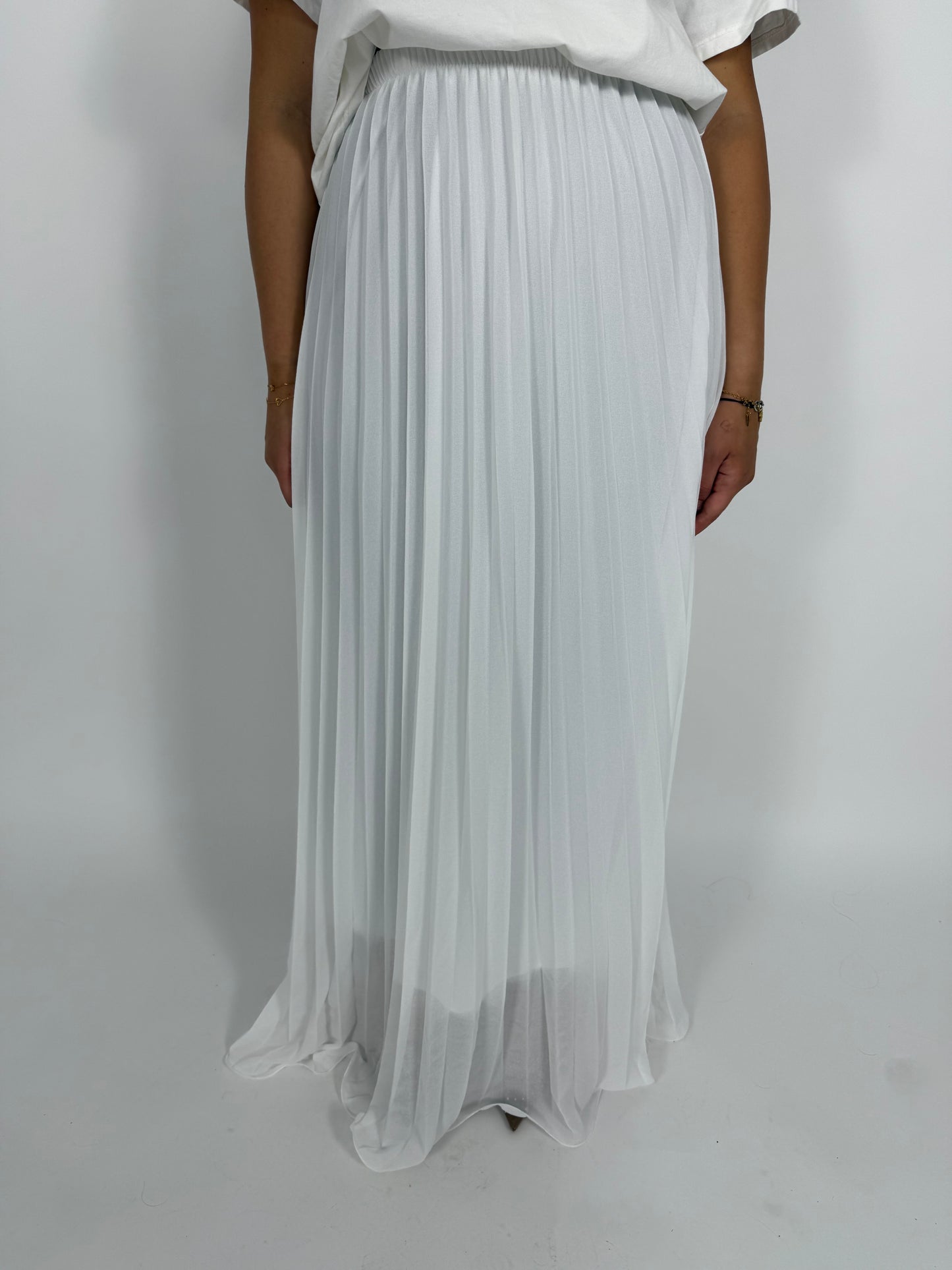 Lena Rok