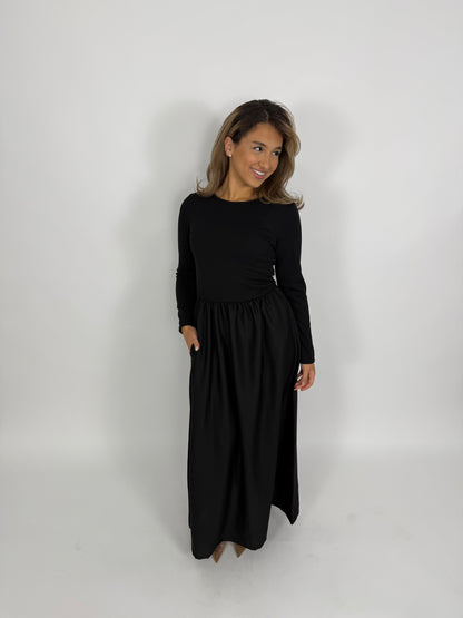 Bella Dress