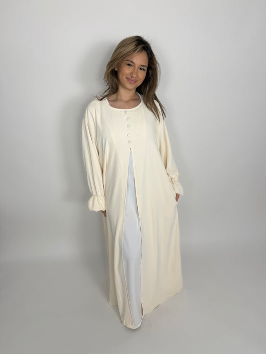 Mayra Abaya