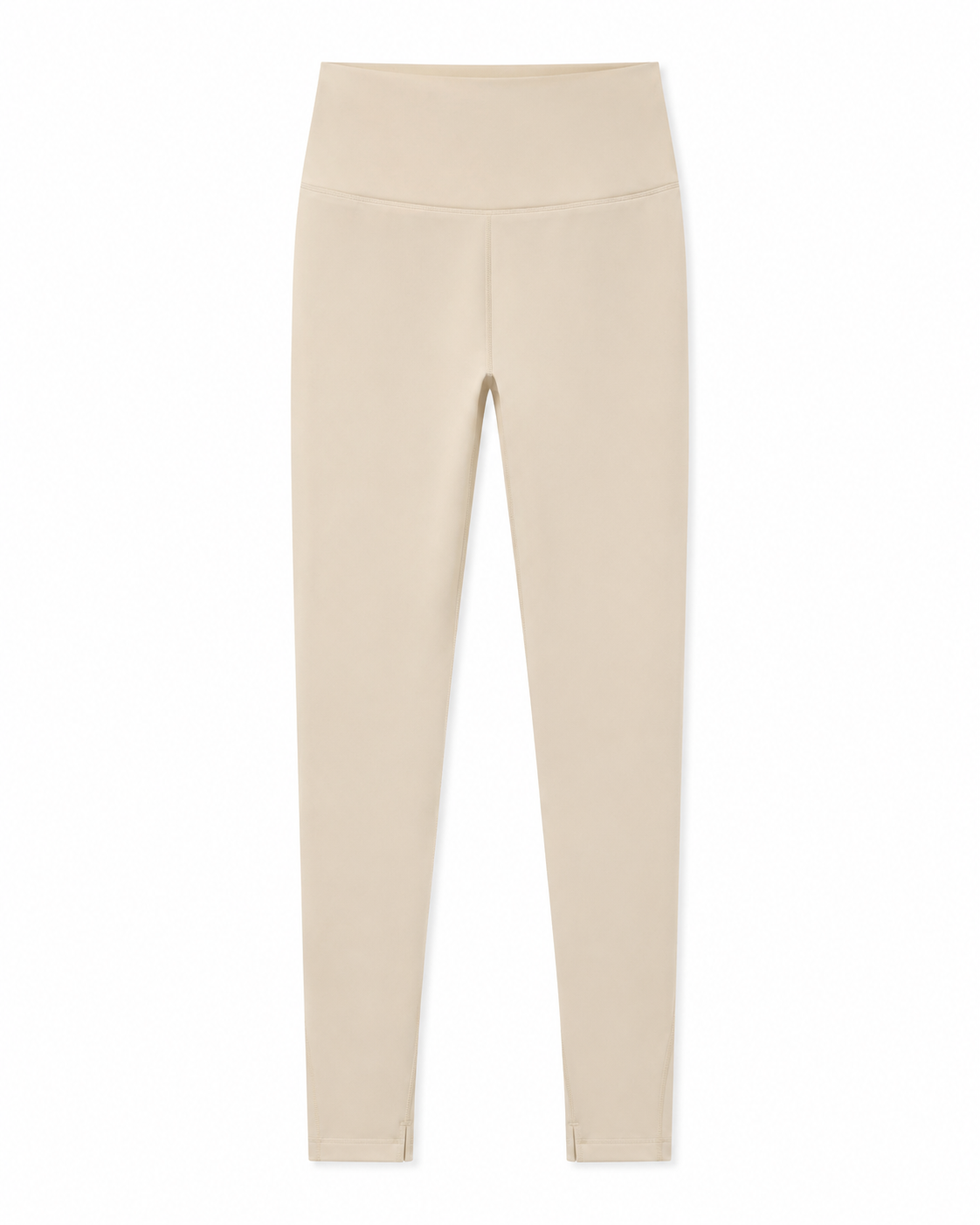 Legging - Beige