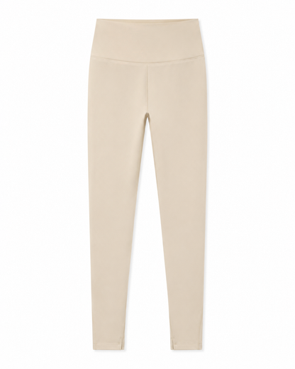 Legging - Beige
