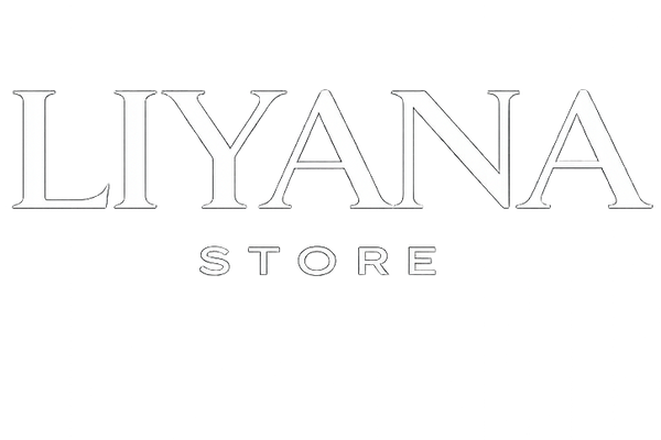 liyanastore