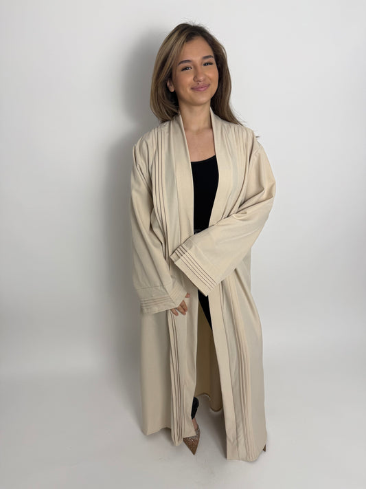 Rima Kimono