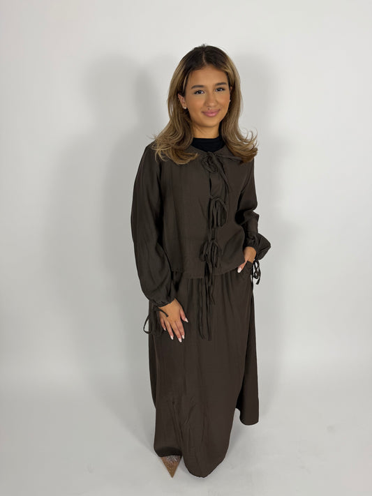 Mayra Set