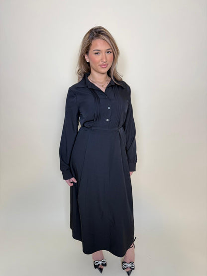 Lina dress